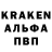 Героин VHQ Kanat Erezhepov
