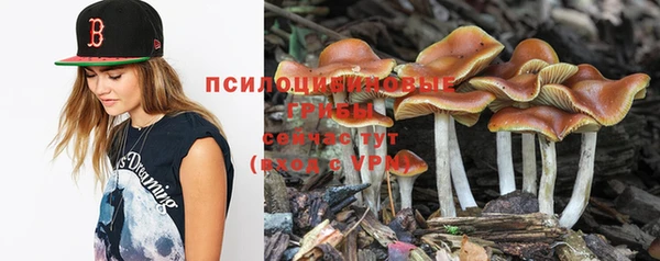 дистиллят марихуана Алзамай
